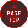 PAGE TOP