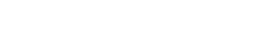 実父を地球連邦軍になぶり殺された過去を持つニュータイプの少女、ロニ・ガーベイ。復讐に燃える彼女は、ユニコーンガンダムのラプラス・プログラムが示した座標である地球連邦軍のトリントン基地にて、搭乗した巨大モビルアーマー“シャンブロ”に搭載されたサイコミュの暴走によって、民間人避難施設への攻撃を含む大量虐殺を始めてしまう。