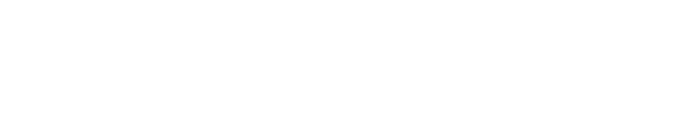 U.C. 0001―。宇宙への移民が始まった、新たな時代。西暦から宇宙世紀（Universal Century : U.C.）に移るセレモニーが行われていた地球連邦政府の首相官邸、宇宙ステーション〈ラプラス〉が爆破テロにより粉々に砕け散る。貧しさからそのテロ事件に加わった青年サイアムは、〈ラプラス〉の爆発に巻き込まれ、残骸の中である物を発見する。それは後に『ラプラスの箱』と呼ばれることとなる禁忌の箱だった。