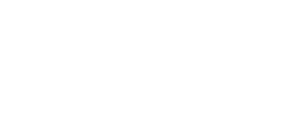 U.C.0096―。『シャアの反乱』から３年、一年戦争から続く戦乱の世は、表面上には平穏を取り戻しているかのように見えた。工業スペースコロニー〈インダストリアル７〉に住む少年バナージ･リンクスは、ある日、オードリー・バーンと名乗る謎の少女と出会う。彼女は、ビスト財団とネオ・ジオン残党軍『袖付き』による『ラプラスの箱』の取引を止めようと、単身行動を起こしたのだ。彼女に対し、協力するバナージ。だが、同じく取引を妨害するため乗り込んだ地球連邦軍と『袖付き』との戦闘により、コロニーは戦場と化してしまう。オードリーを探して戦火を走り抜けるバナージは、『ラプラスの箱』の鍵となる純白のモビルスーツ、ユニコーンガンダムとの運命的な出会いを果たす。『ラプラスの箱』とは何か―。『箱』の抱く秘密とは何か―。今、宇宙世紀 百年の呪いが解かれようとしていた。